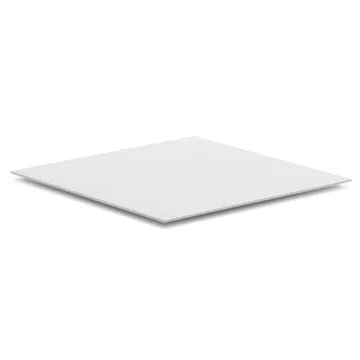 Base para Kubus 8 - blanco - Audo Copenhagen