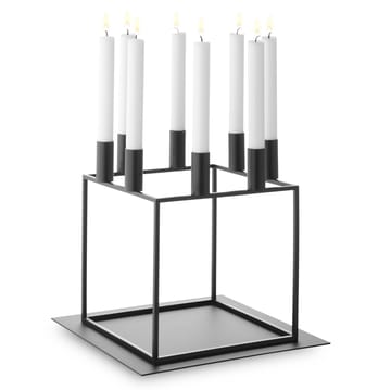 Base para Kubus 8 - negro - Audo Copenhagen