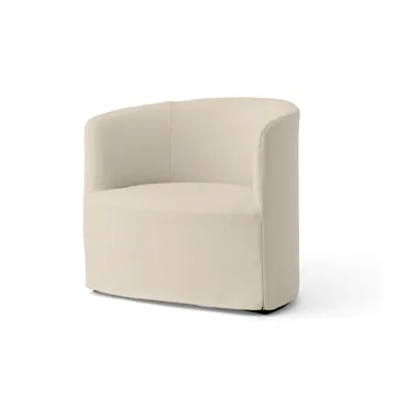 Butaca Lounge Tearoom Lounge - Logan 01 Jasmine - Audo Copenhagen