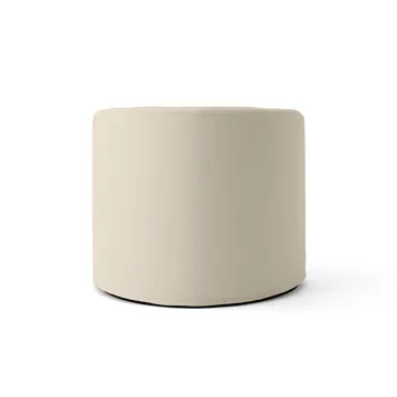 Butaca Lounge Tearoom Lounge - Logan 01 Jasmine - Audo Copenhagen