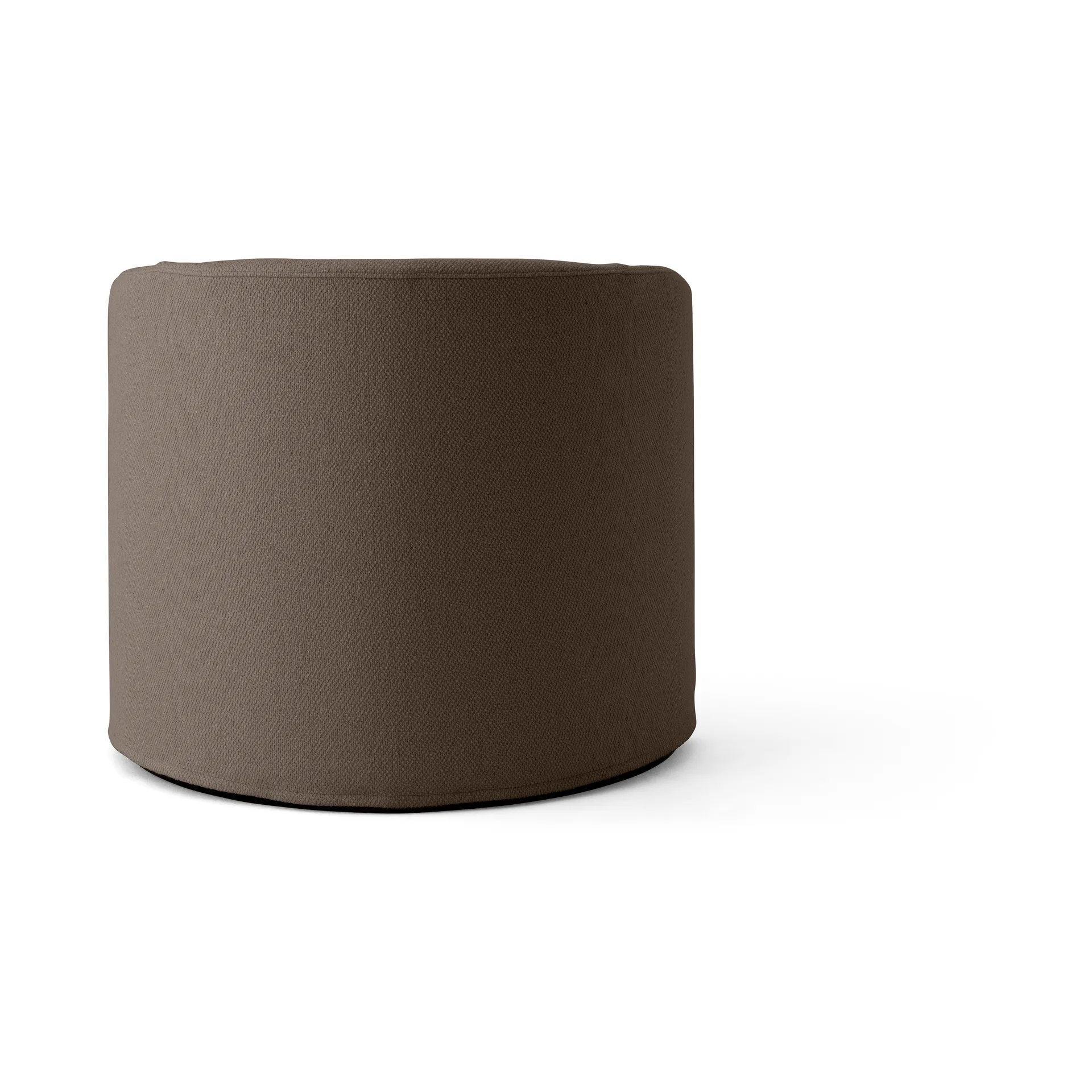 Butaca Lounge Tearoom Lounge, Logan 03 Flint Audo Copenhagen