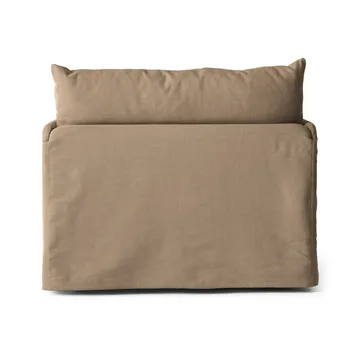 Butaca Offset - Logan Flint - Audo Copenhagen