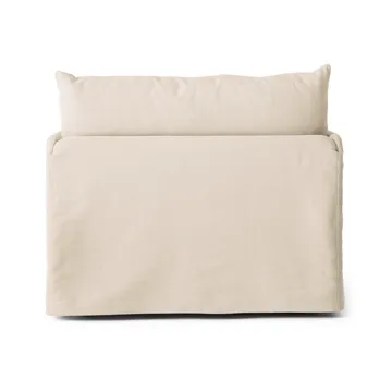 Butaca Offset - Logan Jasmine - Audo Copenhagen