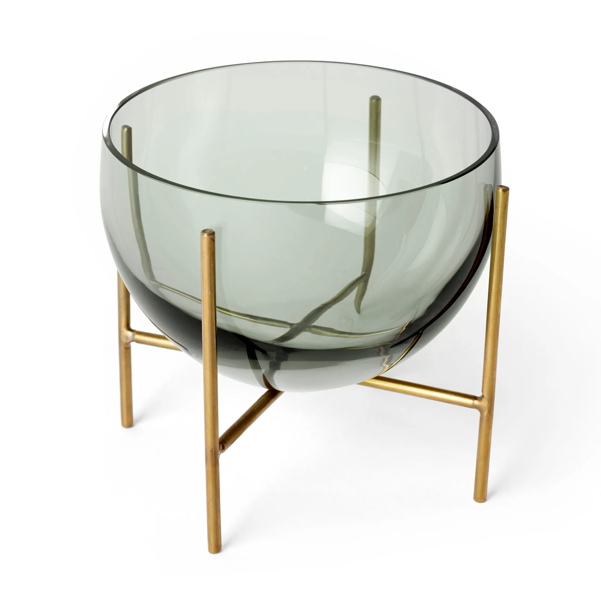 Cuenco Échasse, Pequeño Audo Copenhagen