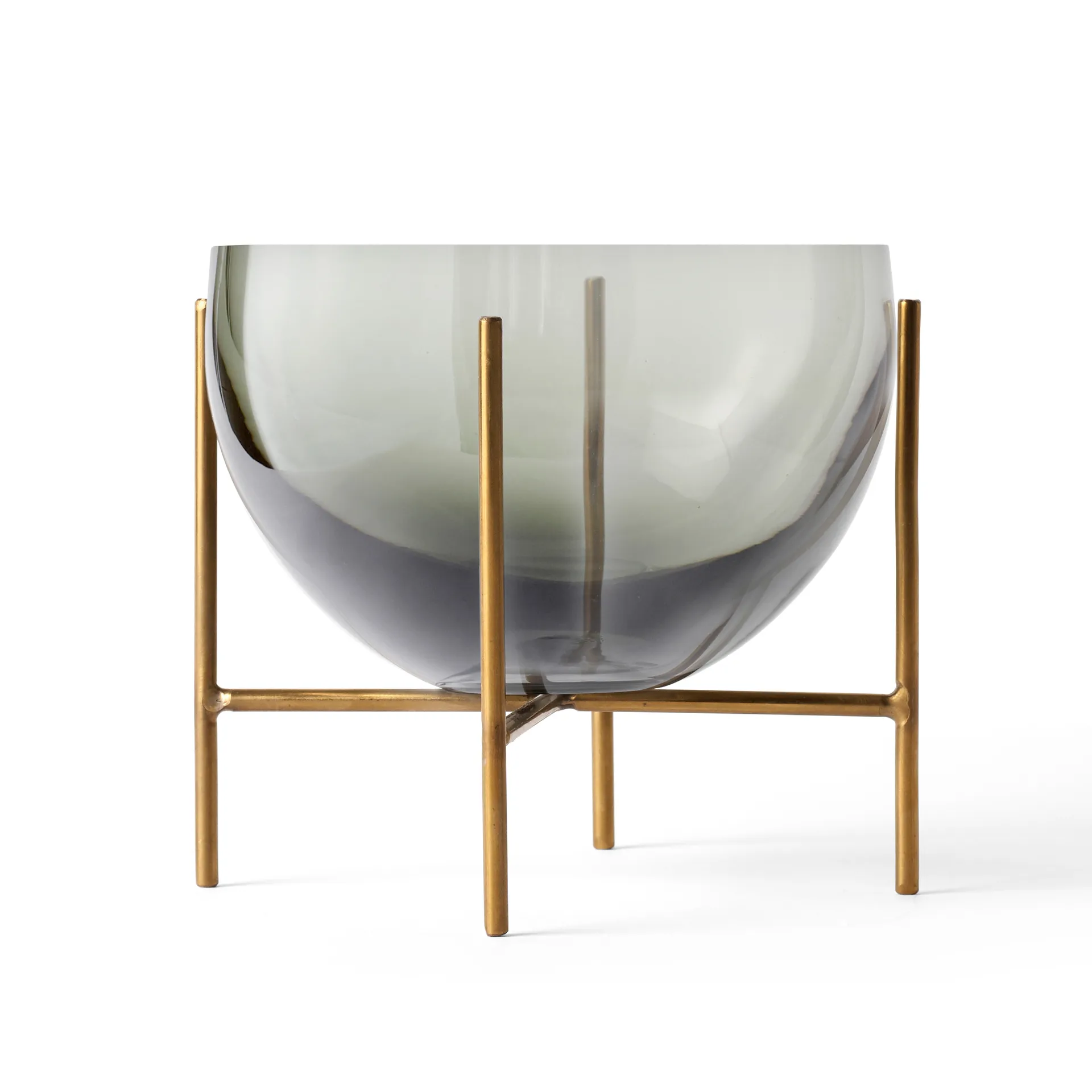 Cuenco Échasse, Pequeño Audo Copenhagen