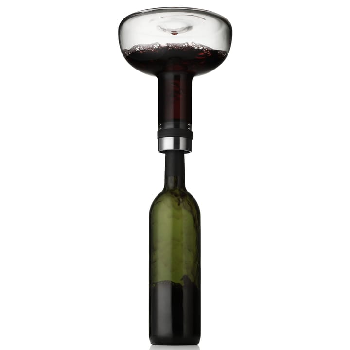 Decantador de vino Vinilter - vidrio - Audo Copenhagen
