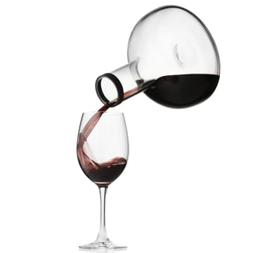Decantador de vino Vinilter - vidrio - Audo Copenhagen