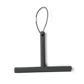 Escobilla limpiacristales Norm - gris - Audo Copenhagen