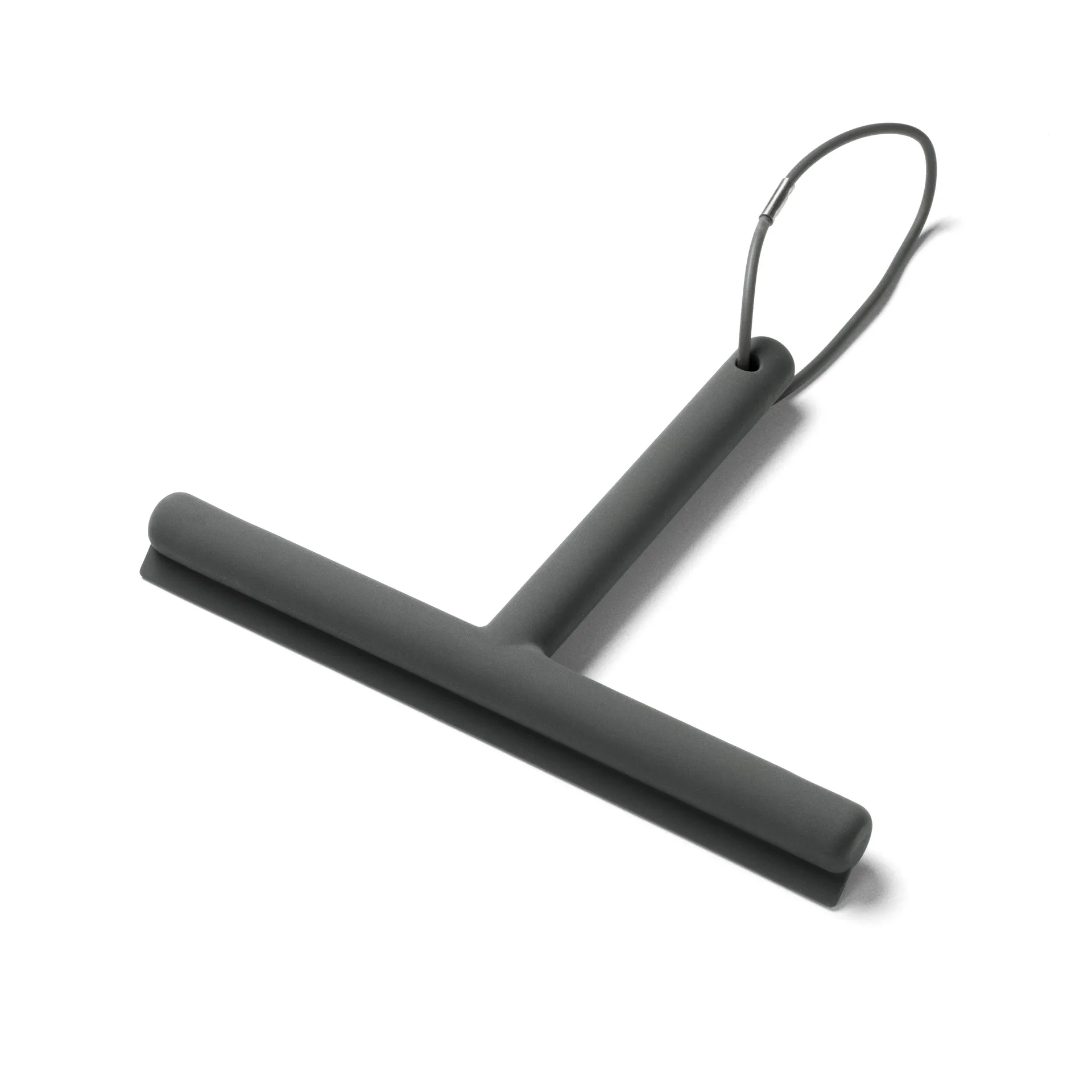 Escobilla limpiacristales Norm, gris Audo Copenhagen