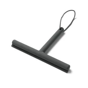 Escobilla limpiacristales Norm - gris - Audo Copenhagen