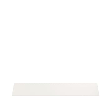 Estantería para revistas Zet - Ivory - Audo Copenhagen