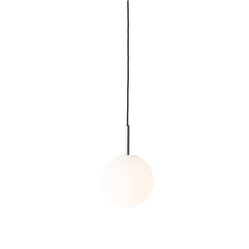 Lámpara colgante TR Bulb - Polished steel - Audo Copenhagen