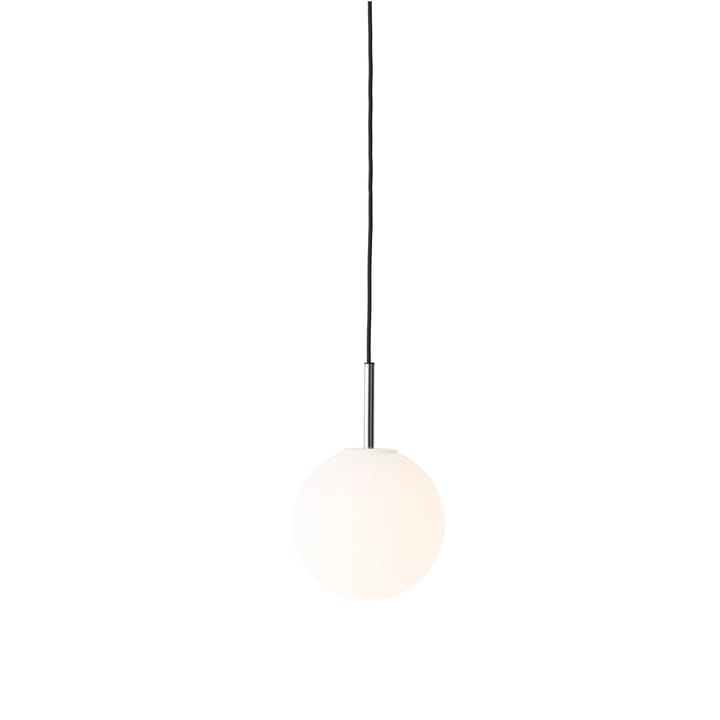 Lámpara colgante TR Bulb, Polished steel Audo Copenhagen