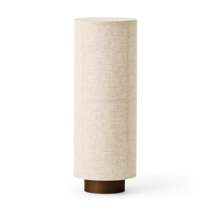 Lámpara de mesa Hashira, Raw Audo Copenhagen