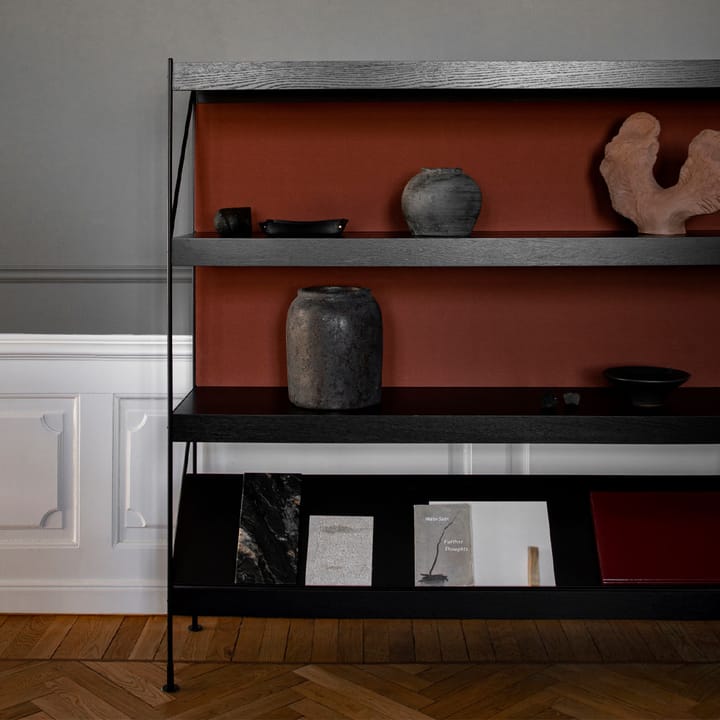 Panel Zet, Offwhite Audo Copenhagen