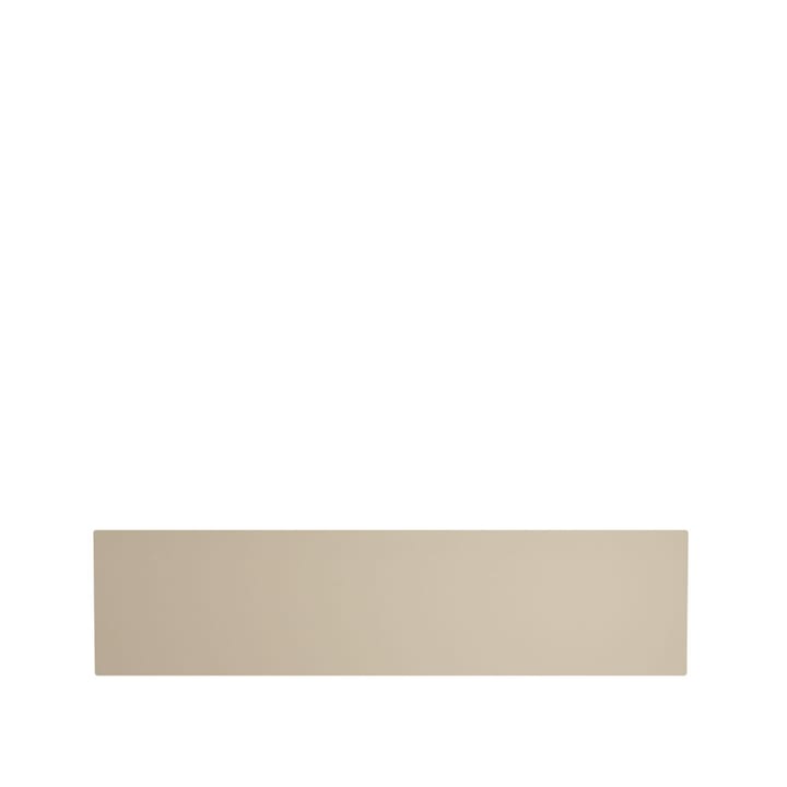Panel Zet, Offwhite Audo Copenhagen
