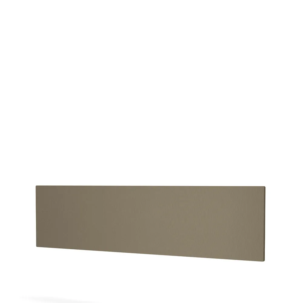 Panel Zet, Taupe Audo Copenhagen