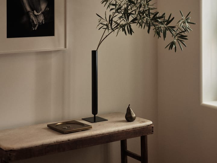 Pera decorativa Sentimant, Latón Audo Copenhagen