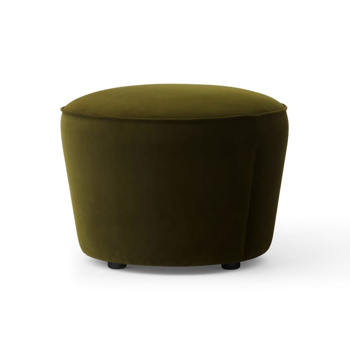 Puff Cairn Ø60 cm, Champion 035 Audo Copenhagen