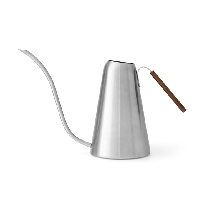 Regadera Hydrous 20 cm - Steel - Audo Copenhagen