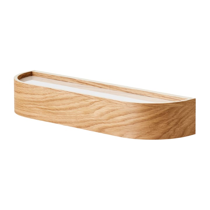 Repisa Epoch 50 cm, Roble Audo Copenhagen