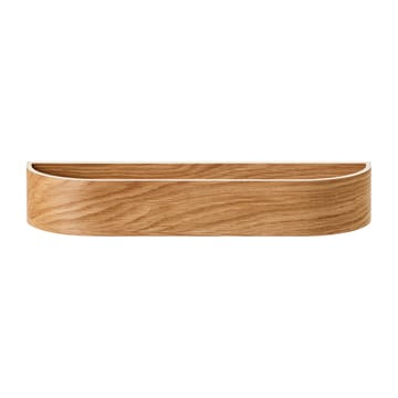 Repisa Epoch 50 cm - Roble - Audo Copenhagen