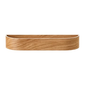Repisa Epoch 50 cm - Roble - Audo Copenhagen