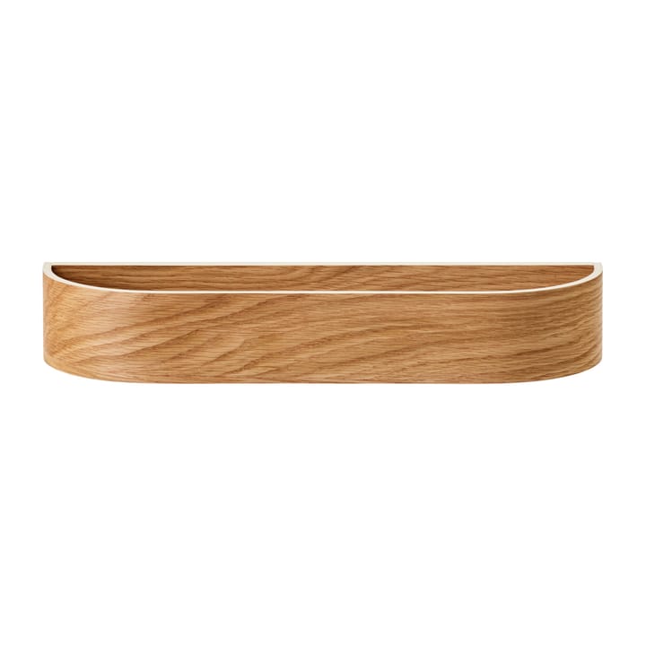 Repisa Epoch 50 cm, Roble Audo Copenhagen