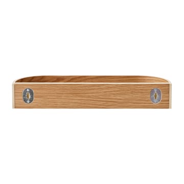 Repisa Epoch 50 cm - Roble - Audo Copenhagen
