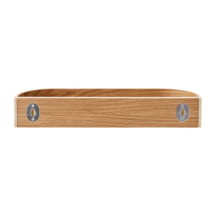 Repisa Epoch 50 cm, Roble Audo Copenhagen