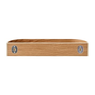 Repisa Epoch 50 cm - Roble - Audo Copenhagen