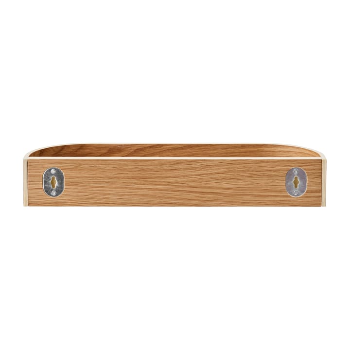Repisa Epoch 50 cm, Roble Audo Copenhagen