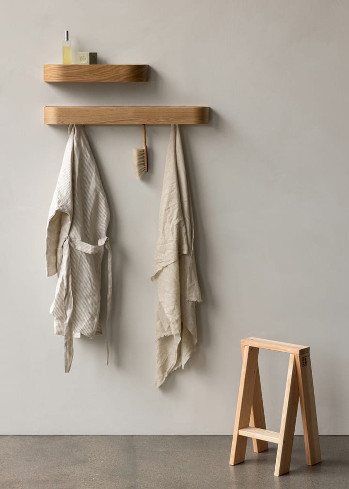 Repisa Epoch 50 cm, Roble Audo Copenhagen