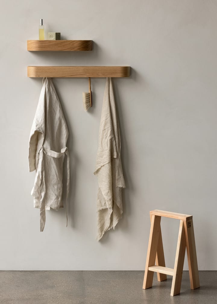 Repisa Epoch 50 cm, Roble Audo Copenhagen
