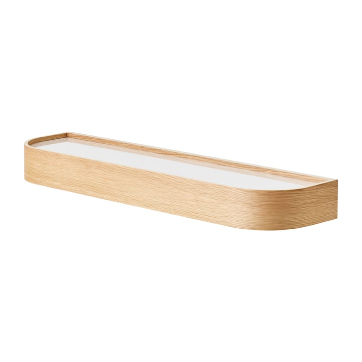 Repisa Epoch 79 cm, Roble Audo Copenhagen