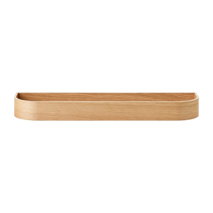 Repisa Epoch 79 cm, Roble Audo Copenhagen