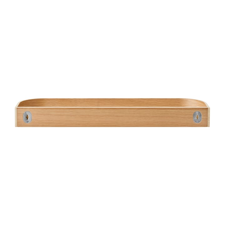 Repisa Epoch 79 cm, Roble Audo Copenhagen