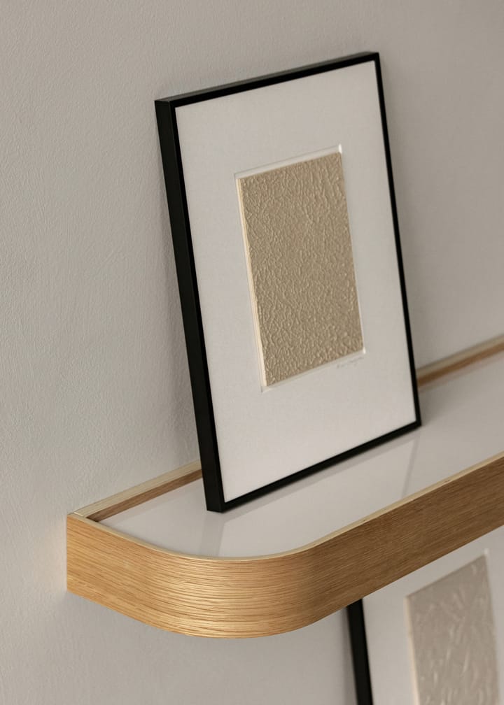 Repisa Epoch 79 cm, Roble Audo Copenhagen