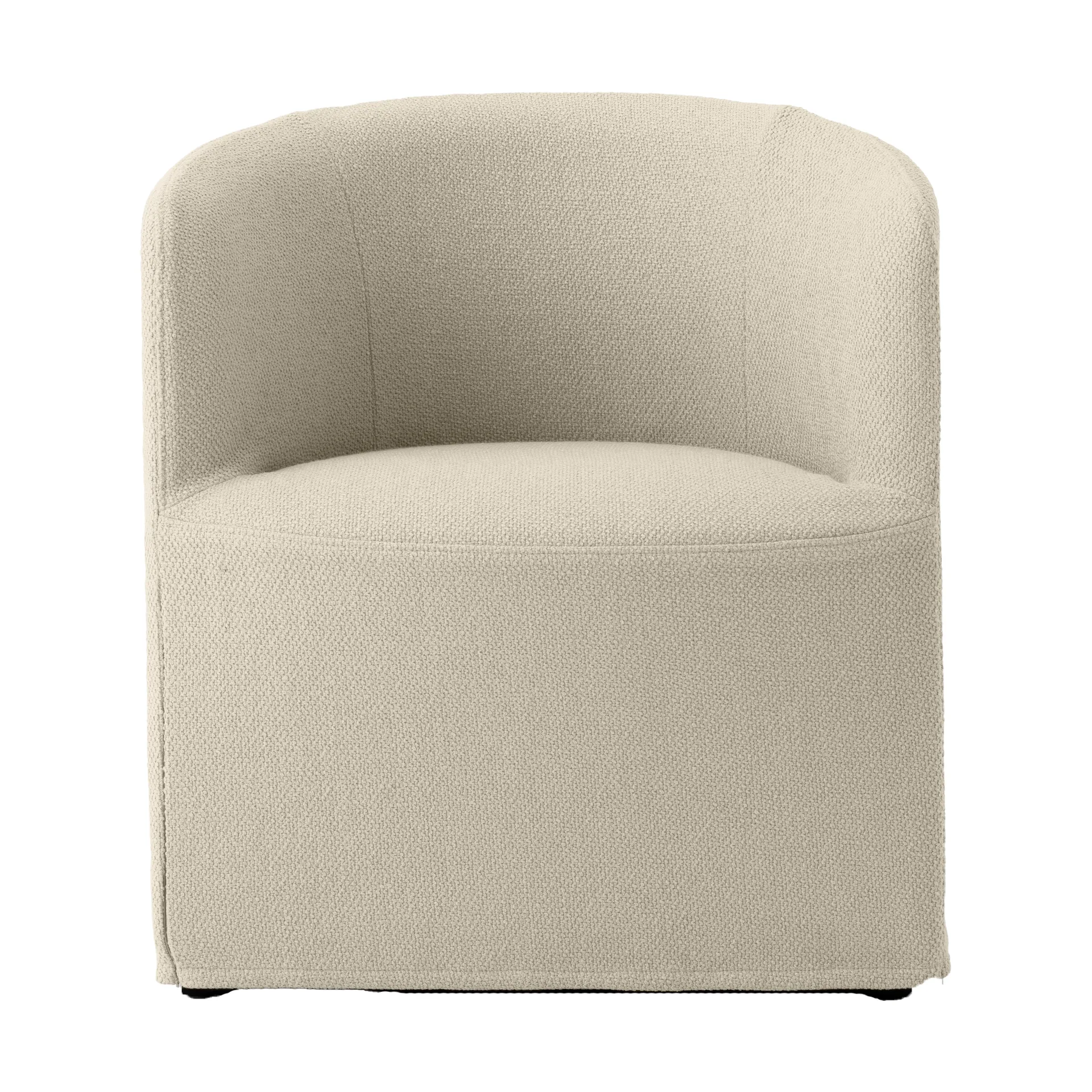 Silla Tearoom Club, Logan 01 Jasmine Audo Copenhagen