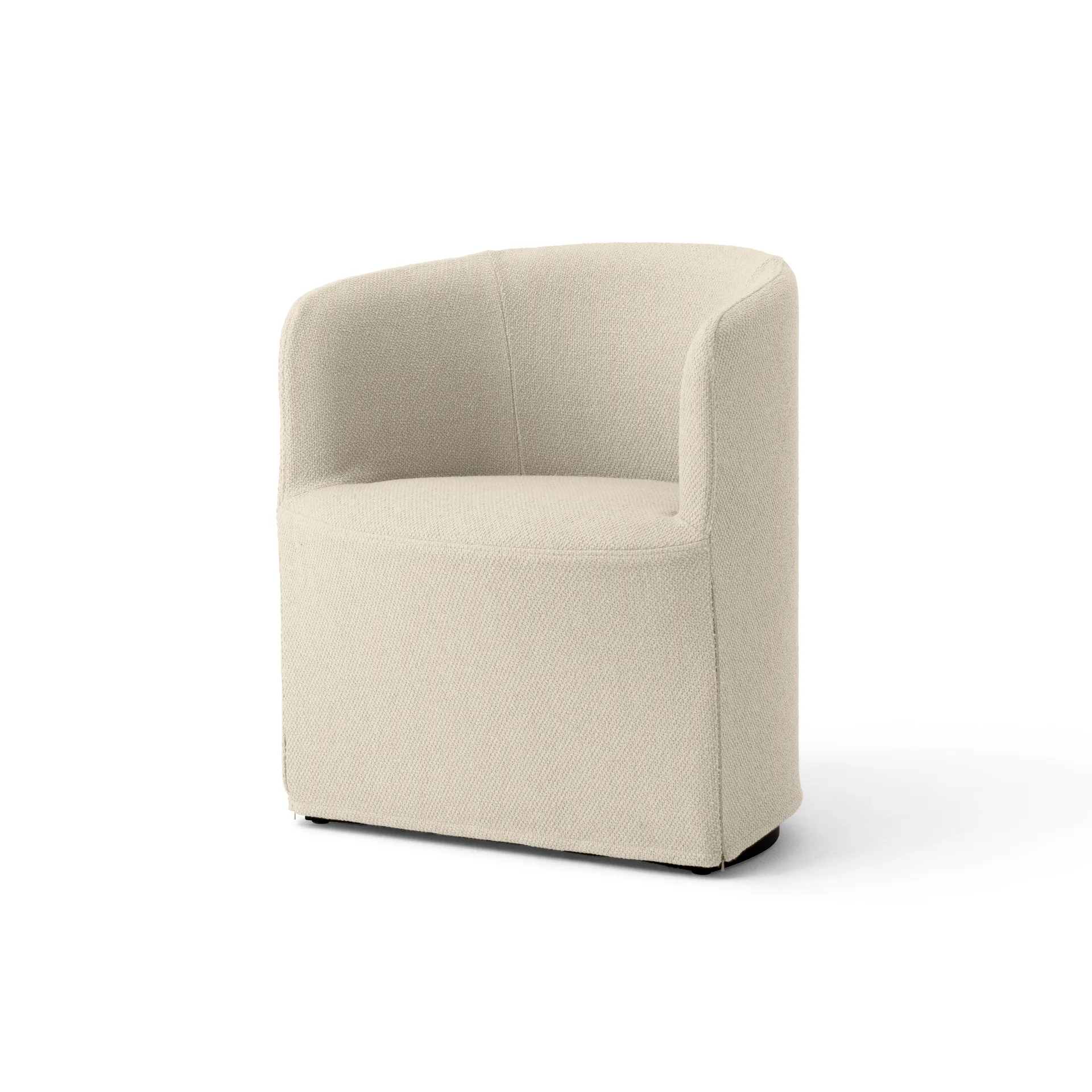 Silla Tearoom Club, Logan 01 Jasmine Audo Copenhagen