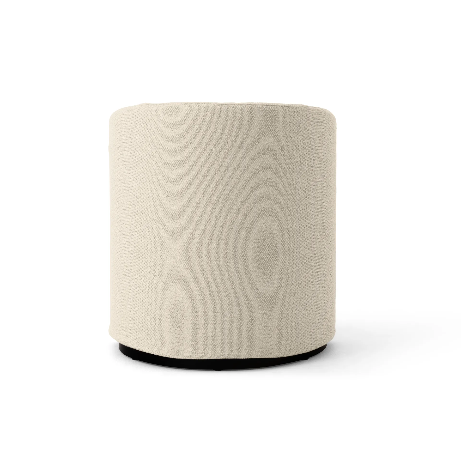 Silla Tearoom Club, Logan 01 Jasmine Audo Copenhagen