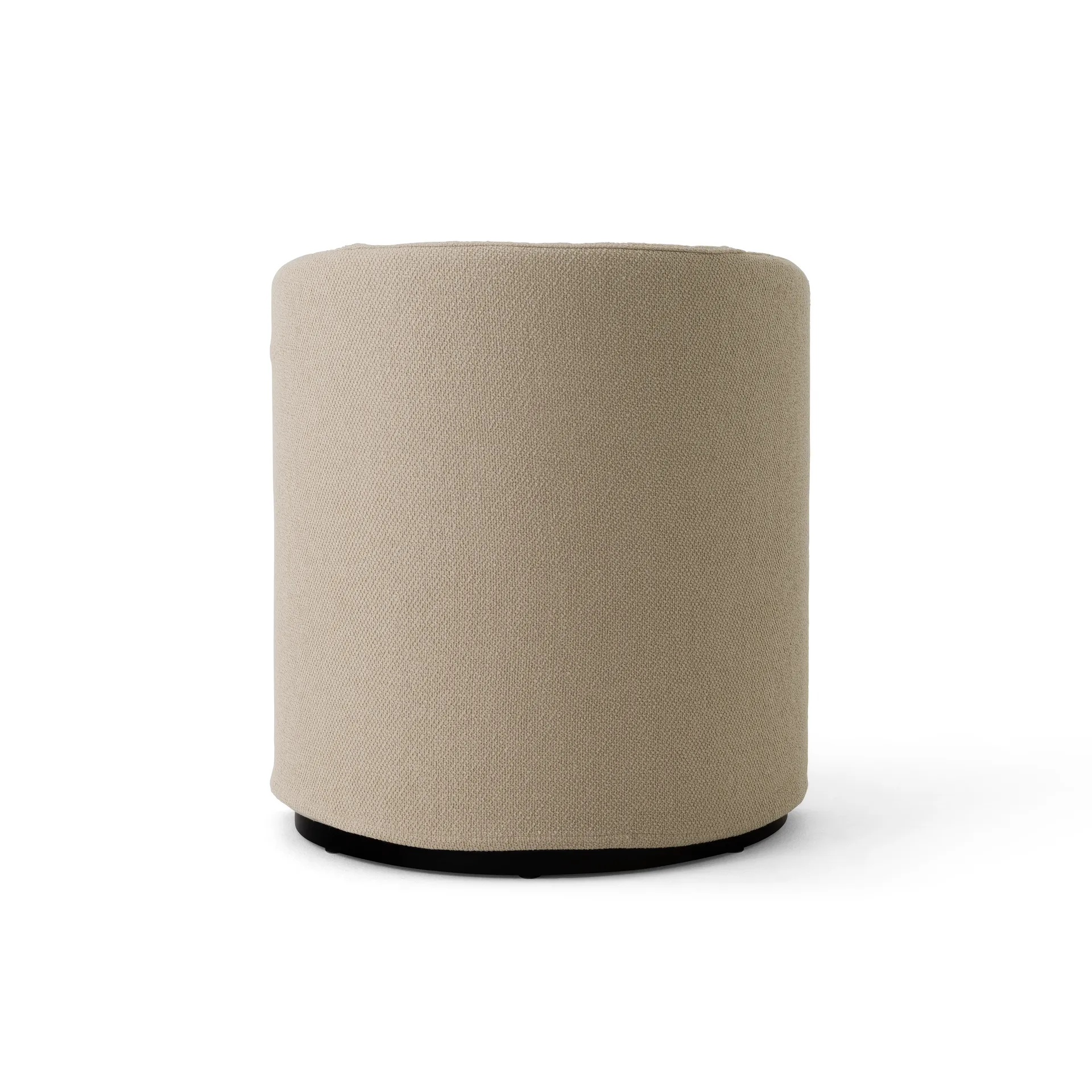 Silla Tearoom Club, Logan 02 Sand Audo Copenhagen