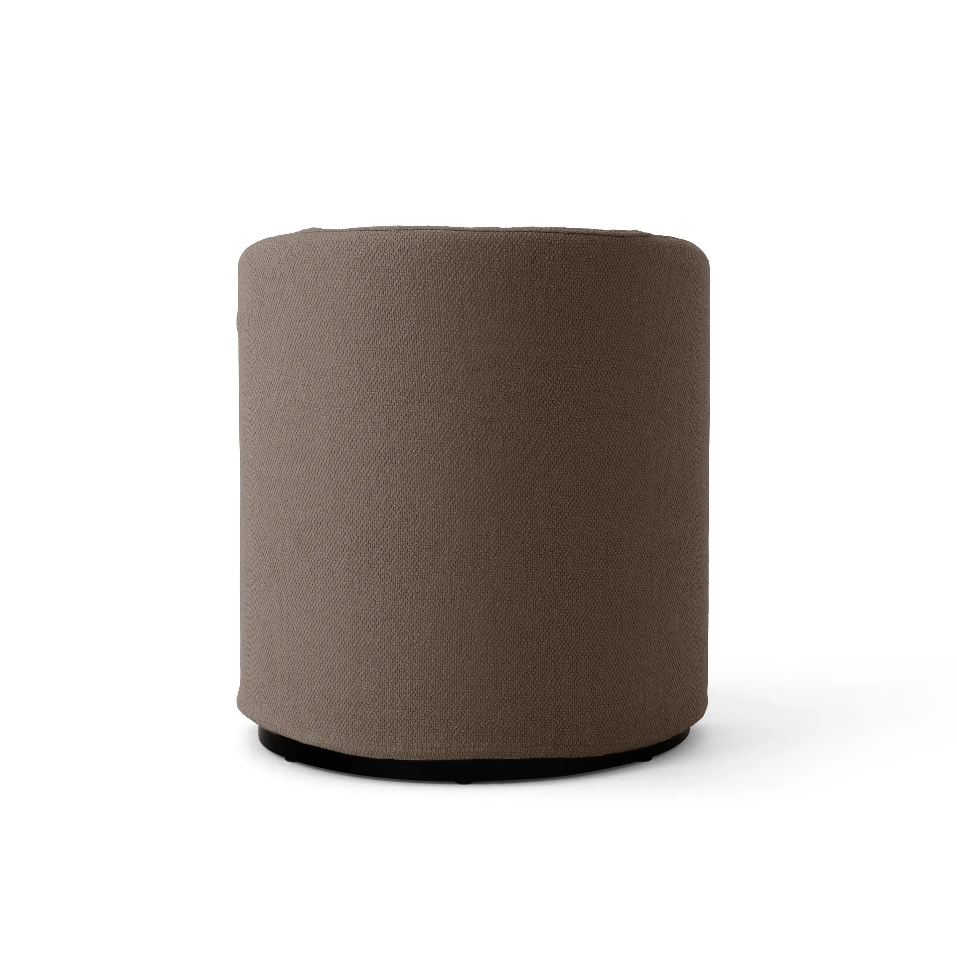 Silla Tearoom Club, Logan 03 Flint Audo Copenhagen