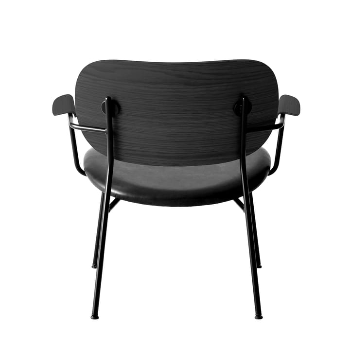 Sillón Co Chair - Roble negro - Audo Copenhagen