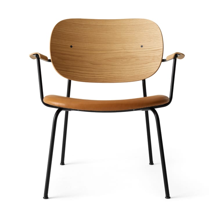 Sillón Co Chair, Roble Audo Copenhagen