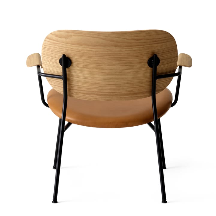 Sillón Co Chair, Roble Audo Copenhagen
