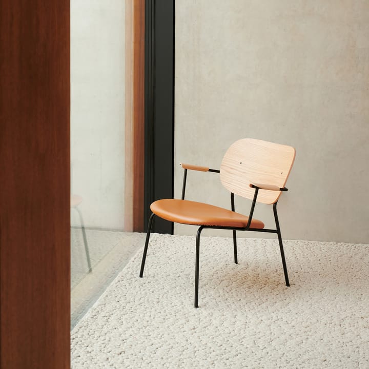 Sillón Co Chair - Roble - Audo Copenhagen