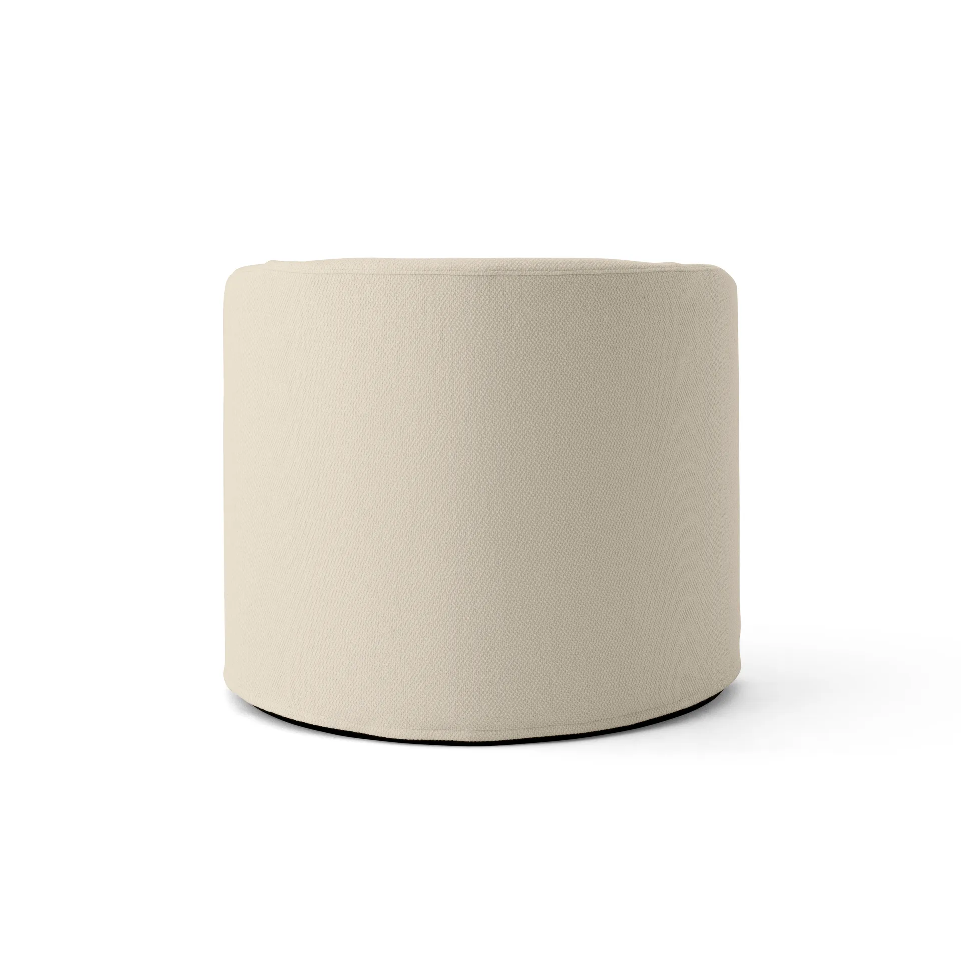 Sillón Tearoom Lounge, Logan 01 Jasmine Audo Copenhagen