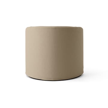 Sillón Tearoom Lounge - Logan 02 Sand - Audo Copenhagen