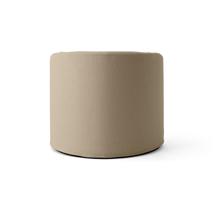 Sillón Tearoom Lounge, Logan 02 Sand Audo Copenhagen